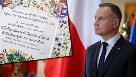 prezent na chrzest dla dziewczynki